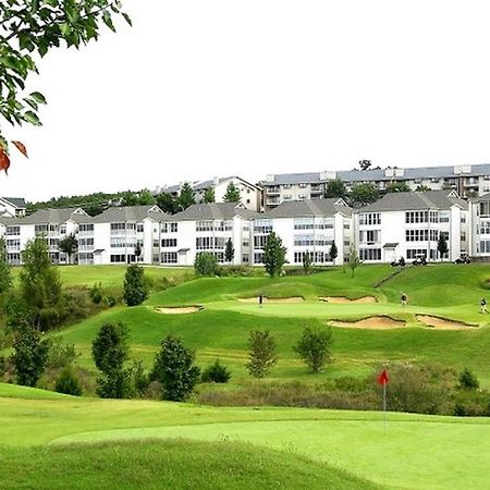 Beautiful Condos At Thousand Hills-Heart Of Branson-Spacious And Affordable Εξωτερικό φωτογραφία