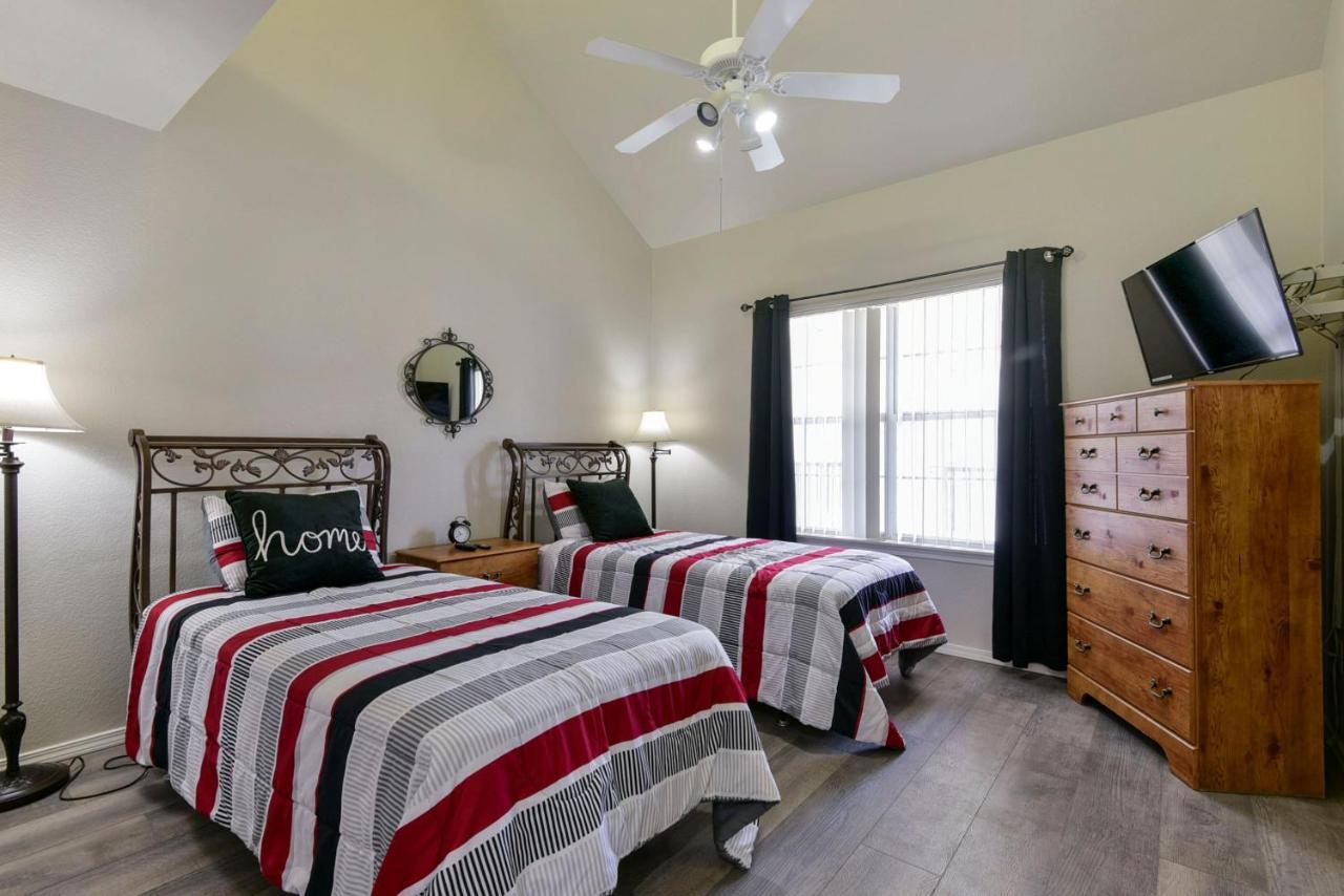 Beautiful Condos At Thousand Hills-Heart Of Branson-Spacious And Affordable Εξωτερικό φωτογραφία
