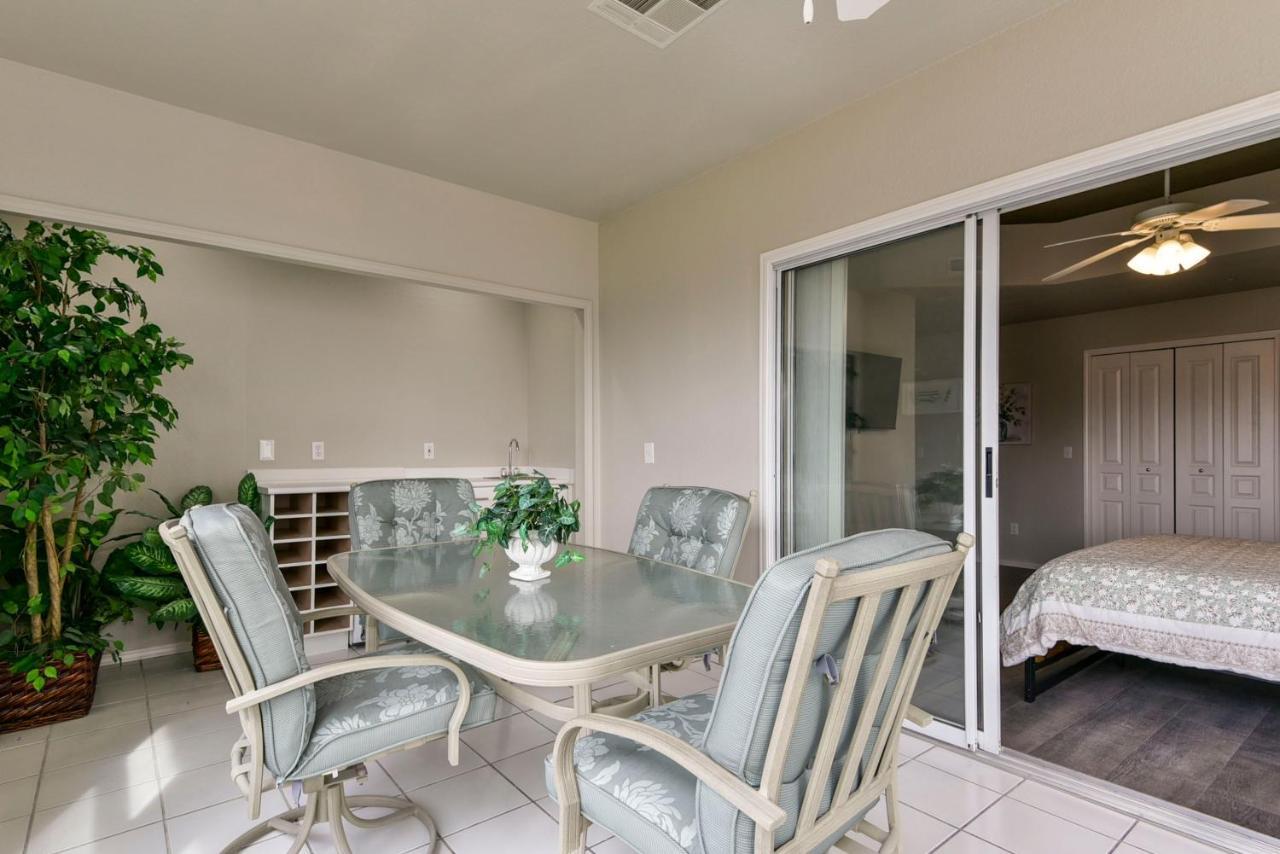 Beautiful Condos At Thousand Hills-Heart Of Branson-Spacious And Affordable Εξωτερικό φωτογραφία