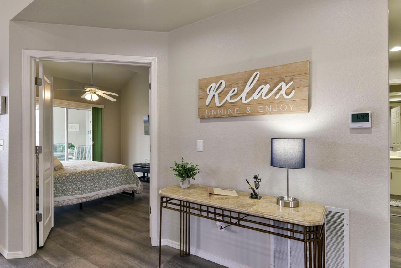 Beautiful Condos At Thousand Hills-Heart Of Branson-Spacious And Affordable Εξωτερικό φωτογραφία