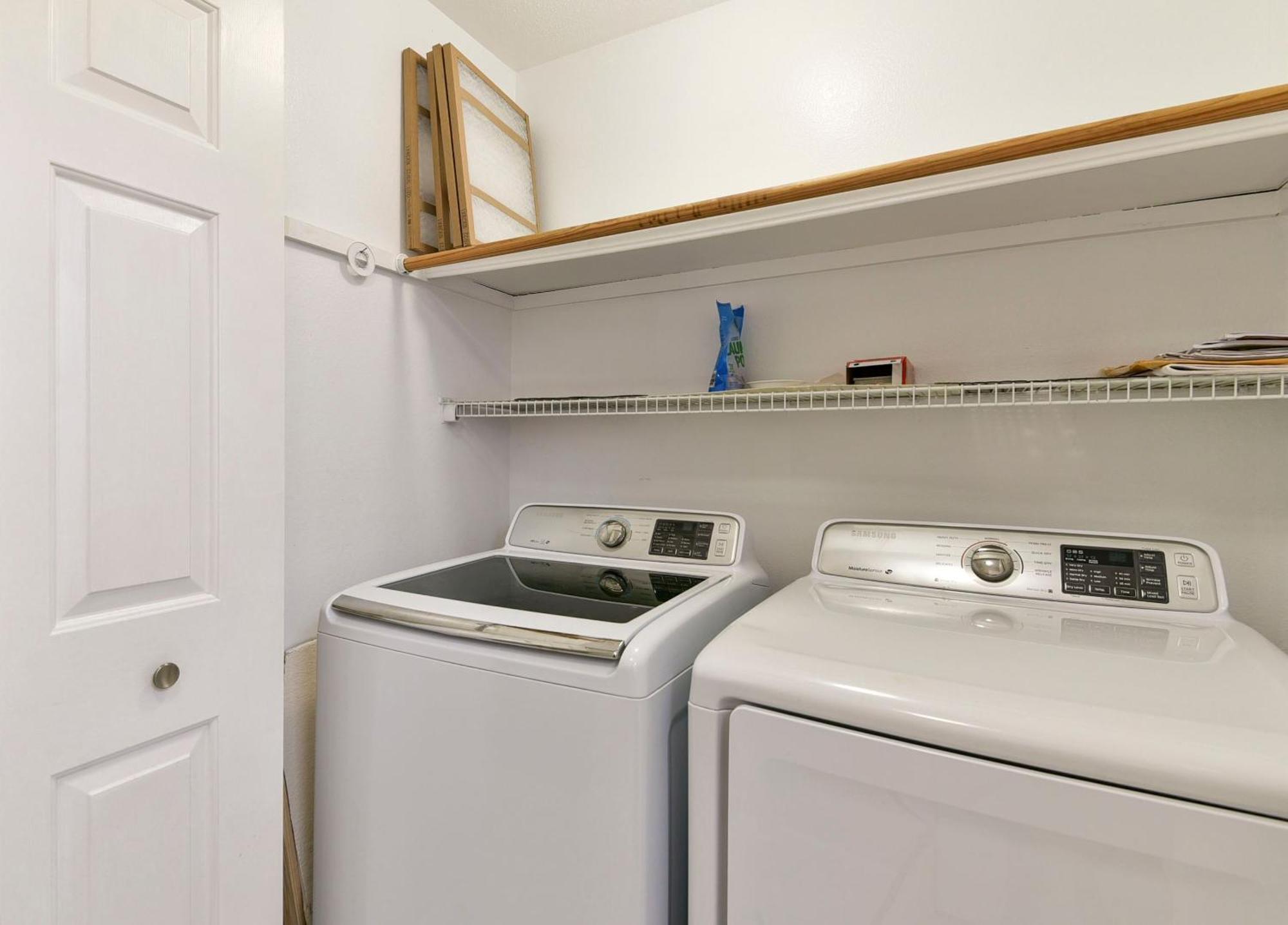 Beautiful Condos At Thousand Hills-Heart Of Branson-Spacious And Affordable Εξωτερικό φωτογραφία