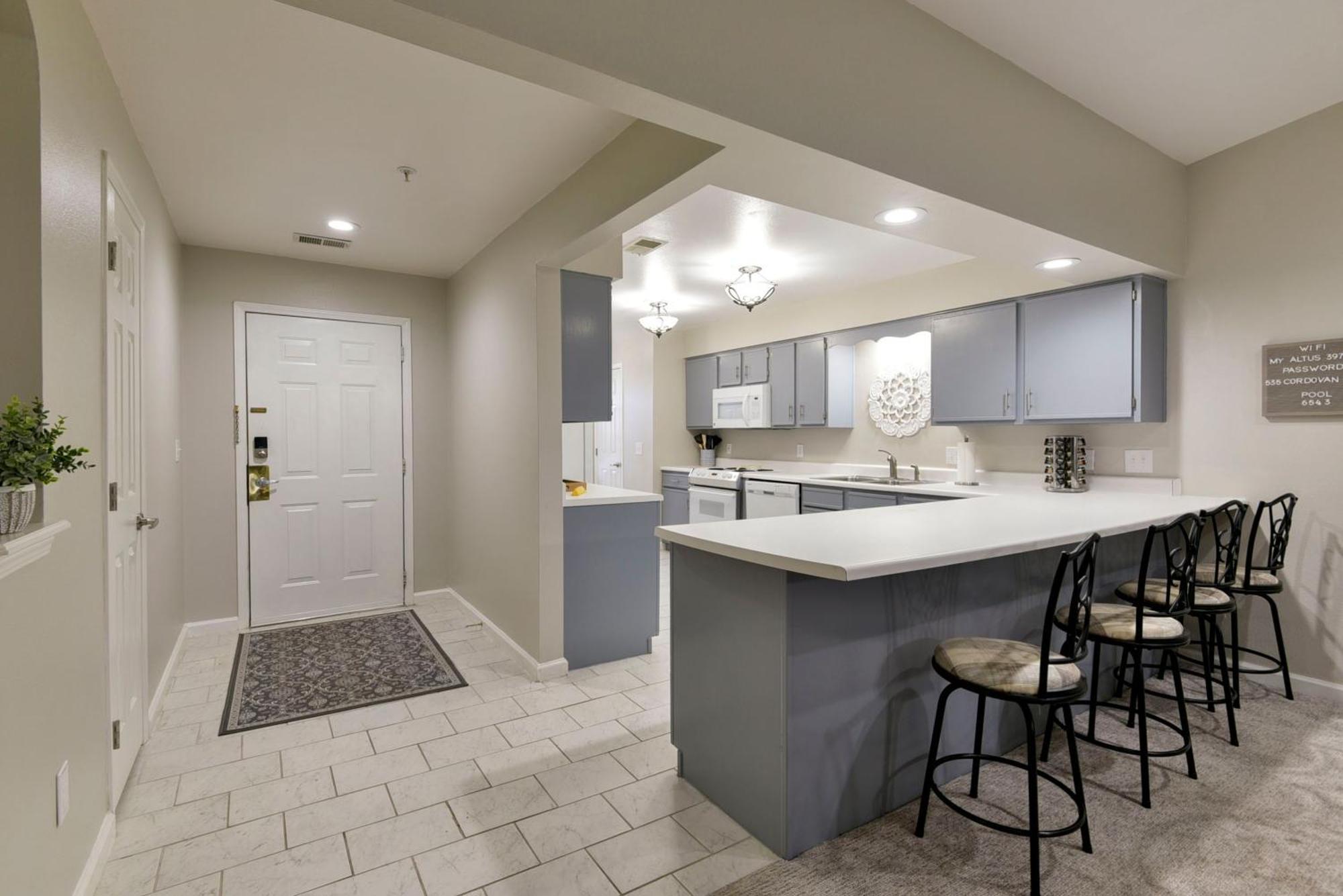 Beautiful Condos At Thousand Hills-Heart Of Branson-Spacious And Affordable Εξωτερικό φωτογραφία