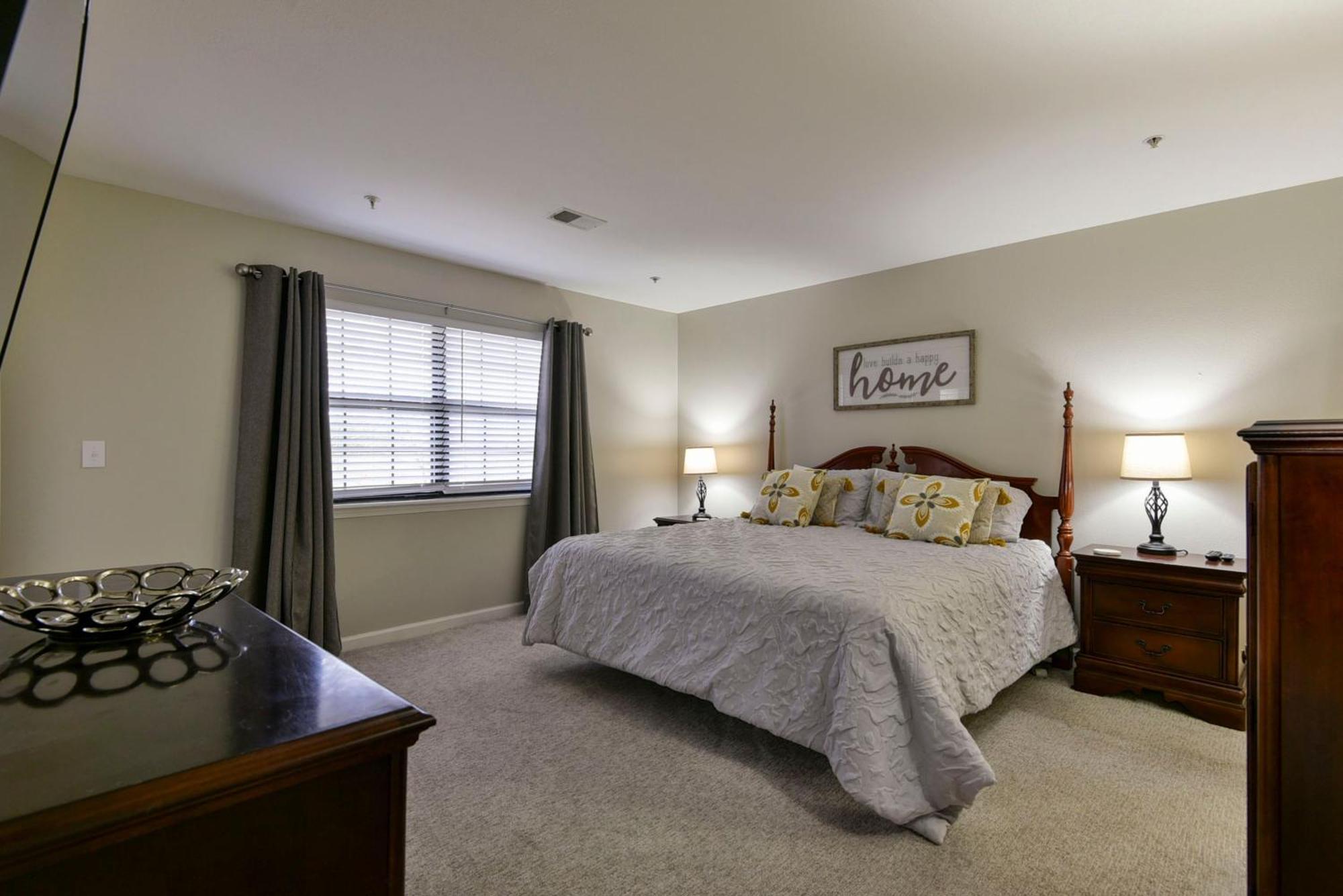 Beautiful Condos At Thousand Hills-Heart Of Branson-Spacious And Affordable Εξωτερικό φωτογραφία