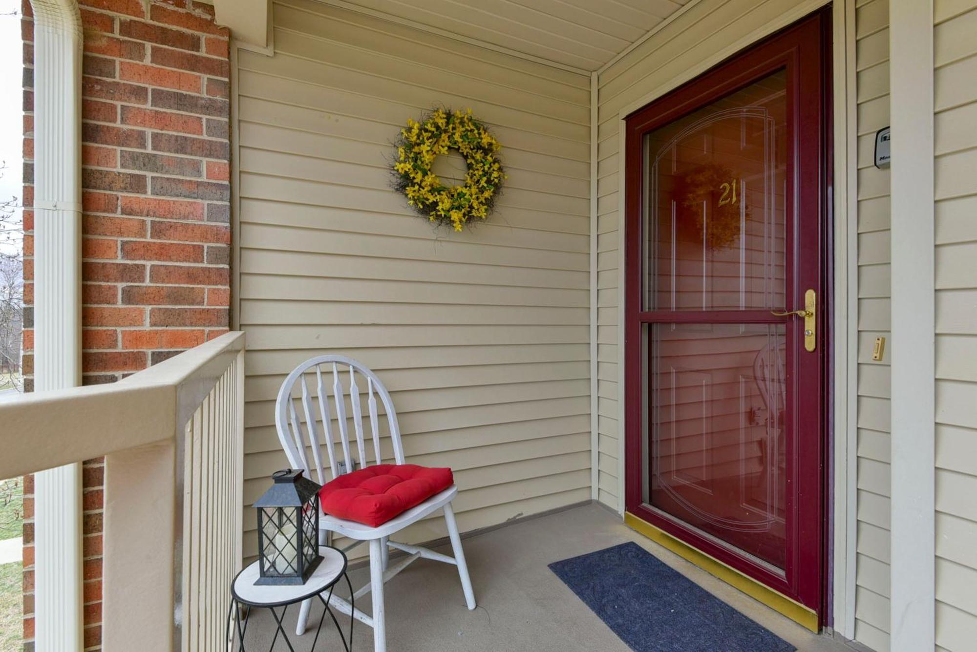 Beautiful Condos At Thousand Hills-Heart Of Branson-Spacious And Affordable Εξωτερικό φωτογραφία