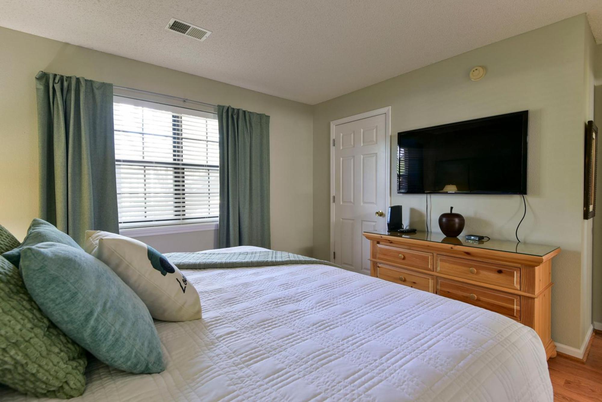 Beautiful Condos At Thousand Hills-Heart Of Branson-Spacious And Affordable Εξωτερικό φωτογραφία