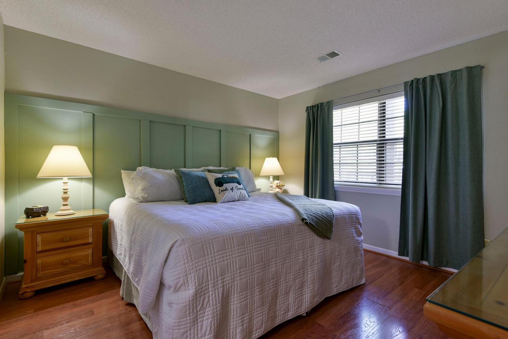 Beautiful Condos At Thousand Hills-Heart Of Branson-Spacious And Affordable Εξωτερικό φωτογραφία