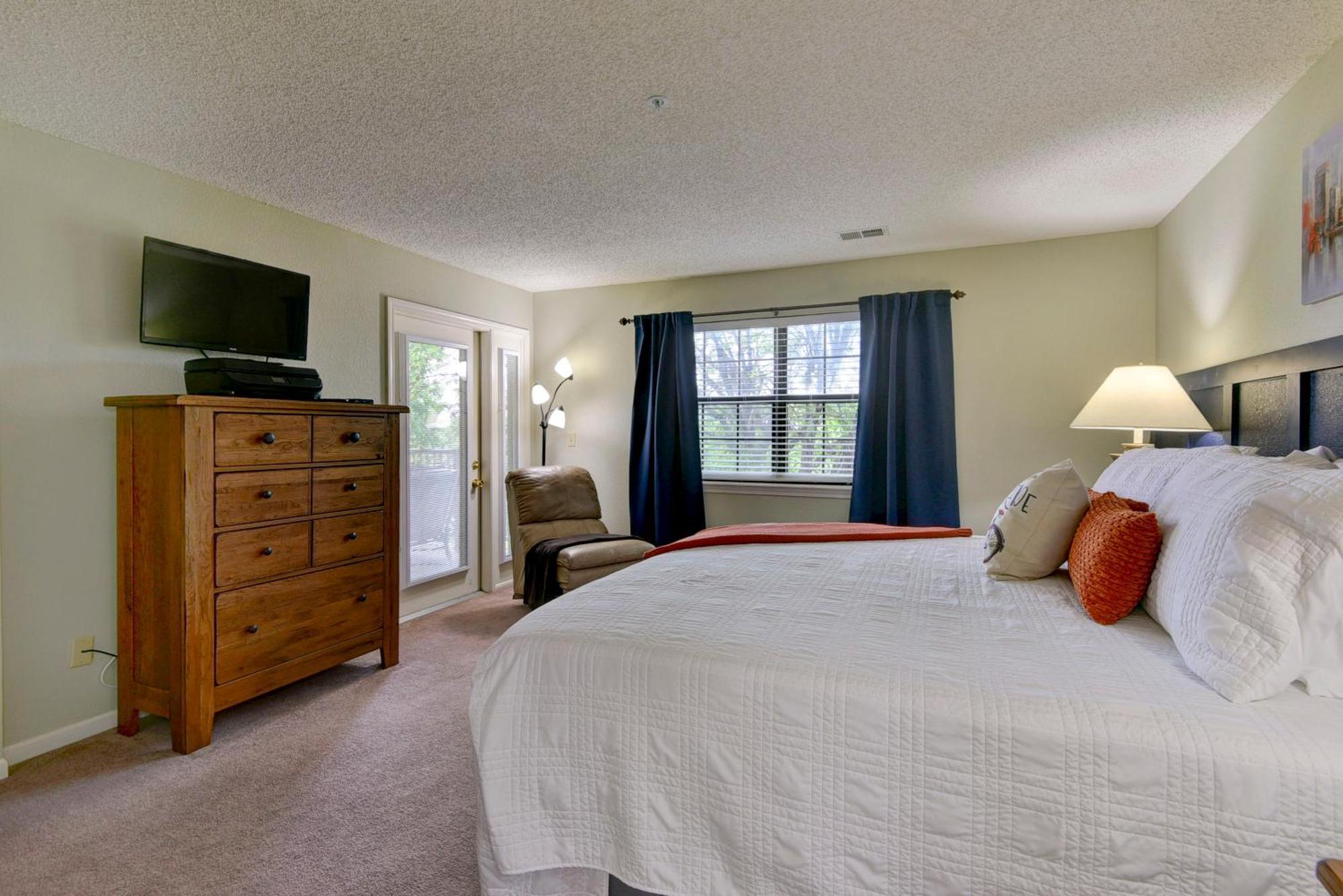 Beautiful Condos At Thousand Hills-Heart Of Branson-Spacious And Affordable Εξωτερικό φωτογραφία