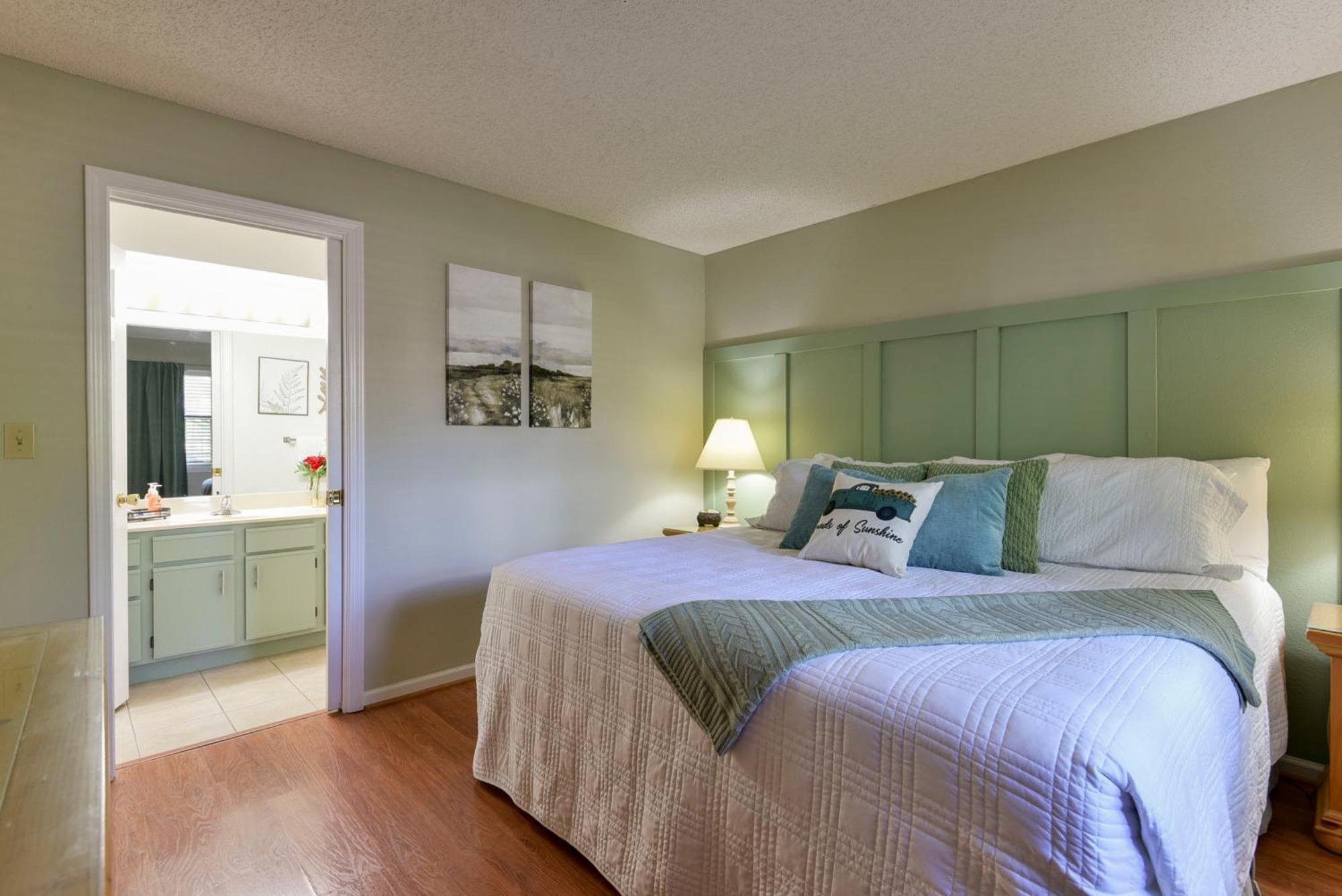 Beautiful Condos At Thousand Hills-Heart Of Branson-Spacious And Affordable Εξωτερικό φωτογραφία