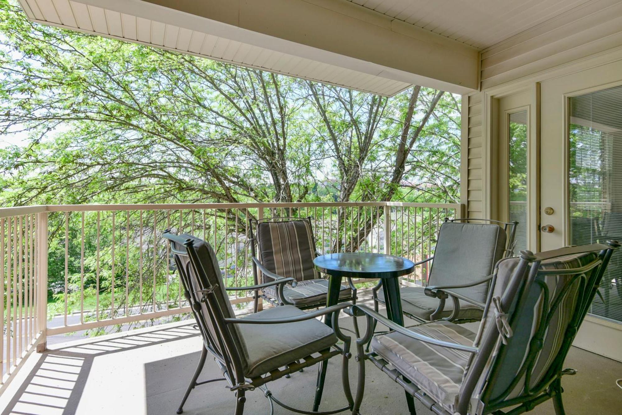 Beautiful Condos At Thousand Hills-Heart Of Branson-Spacious And Affordable Εξωτερικό φωτογραφία