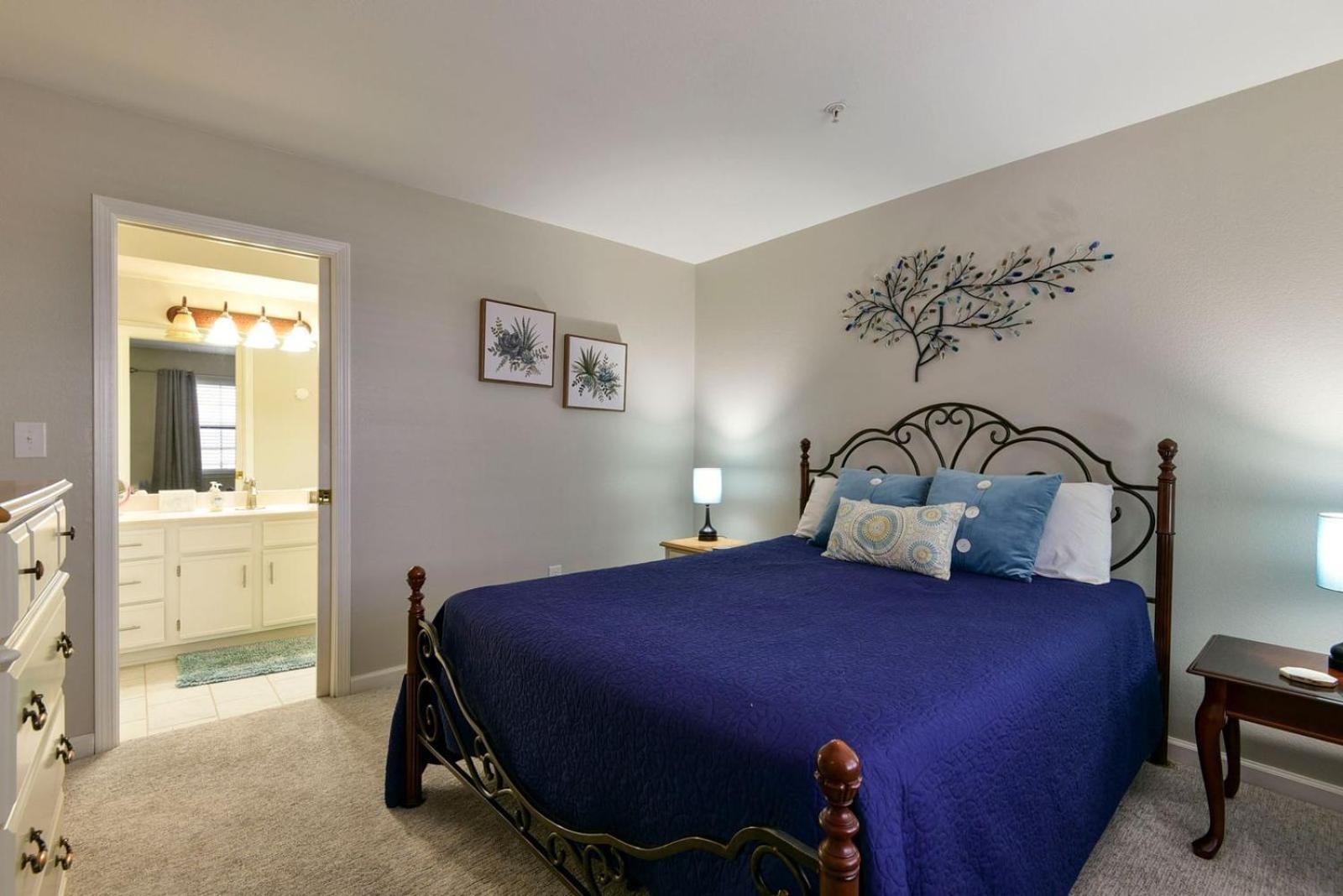 Beautiful Condos At Thousand Hills-Heart Of Branson-Spacious And Affordable Εξωτερικό φωτογραφία