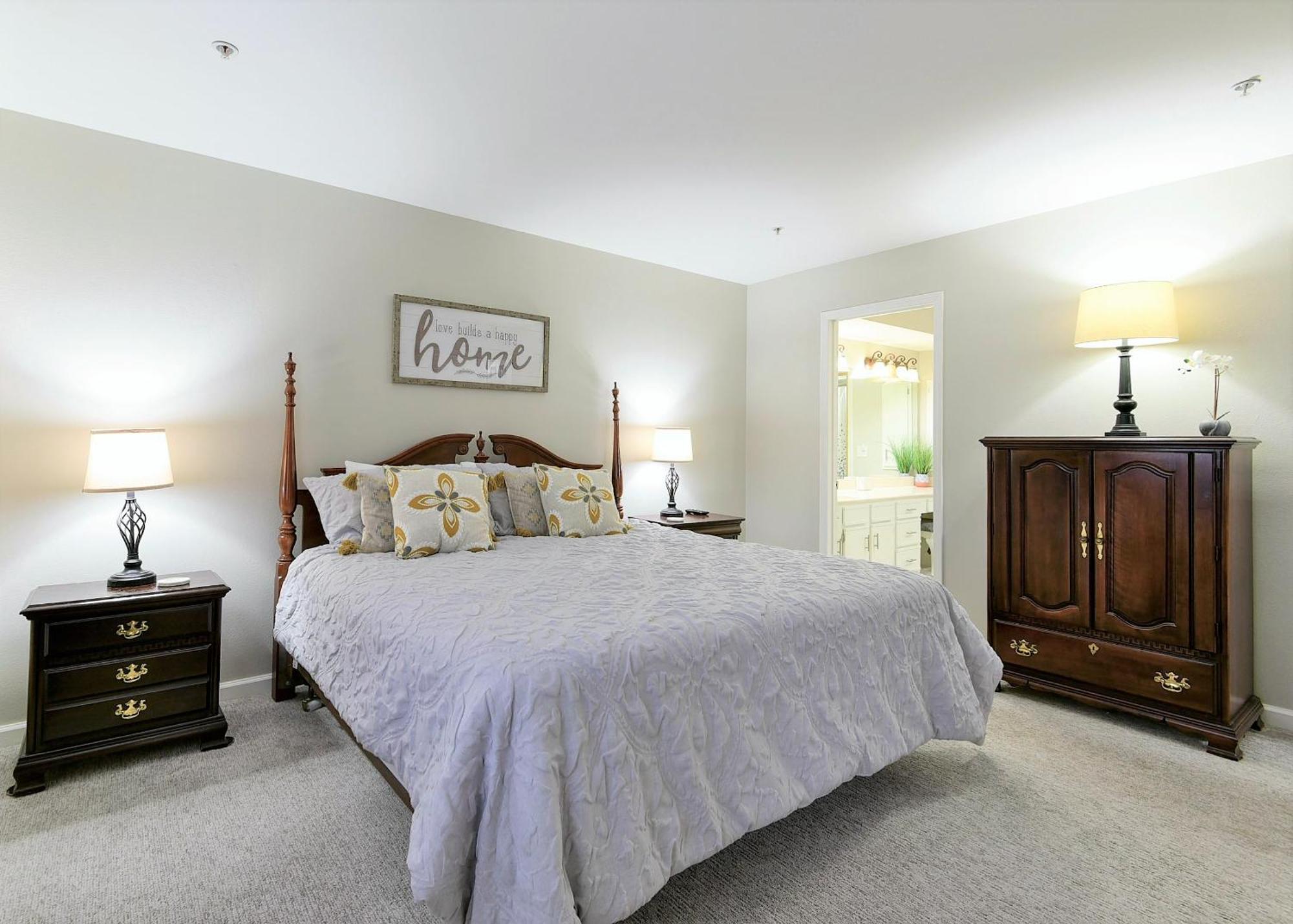 Beautiful Condos At Thousand Hills-Heart Of Branson-Spacious And Affordable Εξωτερικό φωτογραφία