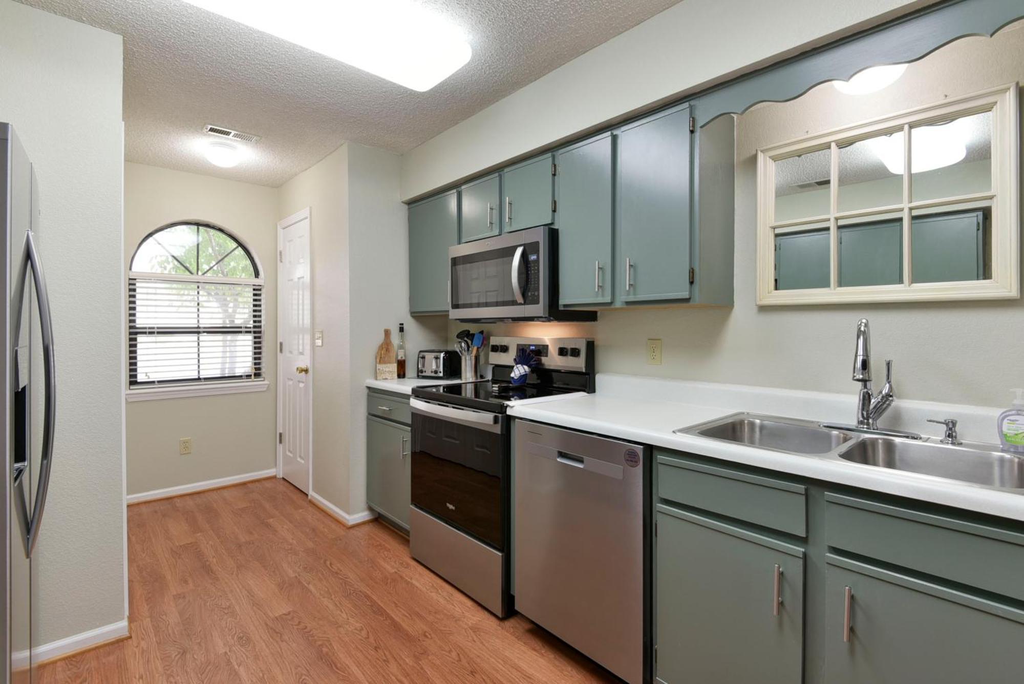 Beautiful Condos At Thousand Hills-Heart Of Branson-Spacious And Affordable Εξωτερικό φωτογραφία