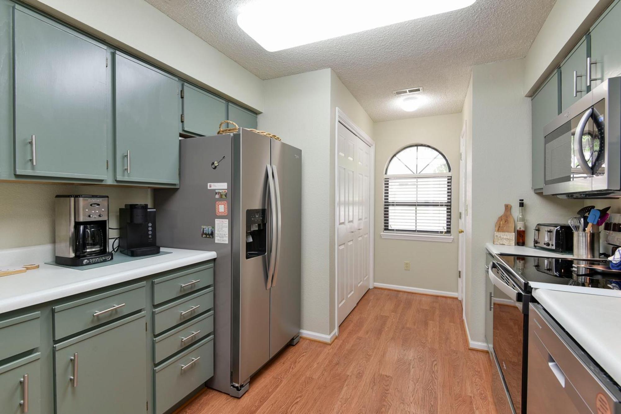 Beautiful Condos At Thousand Hills-Heart Of Branson-Spacious And Affordable Εξωτερικό φωτογραφία